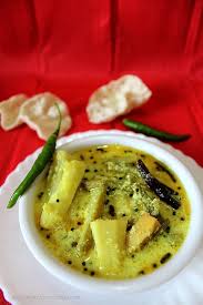 Avial Recipe With Step By Step Photos Avial Was A Regular Dish At My Home In Avial Indian Food Recipes Indian Food Recipes Vegetarian Indian Cooking Recipes