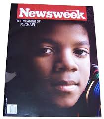 Newsweek Magazine October 9 1967 Jim Ling Merger King