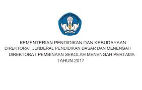 7 kiat ini adalah cara pintasan keyboard ex. Cara Menentukan Kriteria Ketuntasan Minimal Atau Kkm Kurikulum 2013 Passakanawang