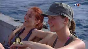 Koh lanta le combat des heros e08 04 05 2018 abonne toi à notre chaine en cliquant ici : Koh Lanta Saison 10 Vietnam Episode 1 Youtube
