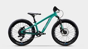 Getting mountain bike hubs explained to you is half the battle, and i'm about to solve that bit for you now. Best Kids Mountain Bikes 15 Brands That Deliver 2021 Rascal Rides