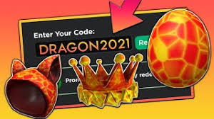 We always try to provide the latest codes. All 2021 6 New Codes All Roblox Promo Codes For Free Hats And Robux February 2021 Dubai Khalifa