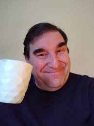 Im 78 year old , still single If any single mom interested Just call me  👋👋🥰🥰