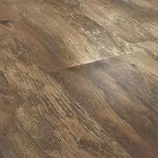Pergo Outlast Waterproof Weathered Grey Wood 10 Mm T X 7 48 In W X 54 33 In L Laminate Flooring 1015 8 Sq Ft Pallet Lf000938p The Home Depot In 2020 Pergo Outlast Laminate Flooring Waterproof Laminate Flooring