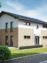 Mehr infos auf unserer homepage. Gestatten Das Neue Wohnidee Haus Wohnidee