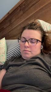 Liam and Violet Torture Scene Art