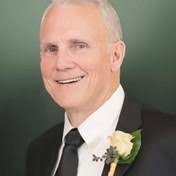 Baskin Family Obituaries