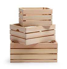 Check out our wooden crates selection for the very best in unique or custom, handmade pieces from our boxes & bins shops. Custom Logo Wholesale Cheap Wooden Crates Fsc Certified Buy Wood Crate Cheap Wood Crates Custom Wood Crate Product On Alibaba Com
