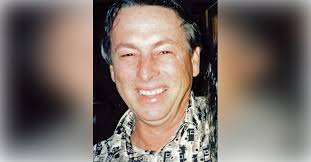 Obituary information for Duane "Henry" Ervin Helget