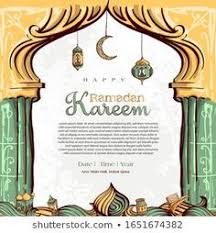 After a couple days in… 86 Ramadan Vector Ideas Ramadan Background Ramadan Kareem Ramadan