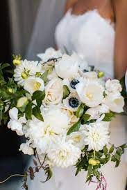 View our autumn and fall diy wedding flower packages! 29 Fall Wedding Bouquets Fall Flowers For Wedding Bouquets