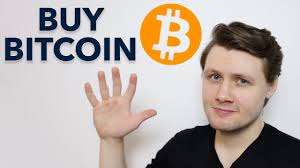 Ceo of brave new coin, fran strajnar adds: 5 Reasons To Buy Bitcoin Ahead Of 2021 Youtube