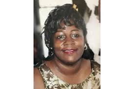 Jacklyn Singletary Obituary (2019)