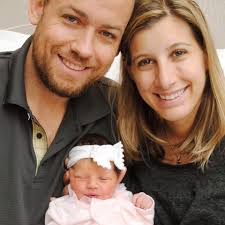 Wishing Dr. Chrissy...