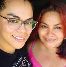 GANA LO MEJOR gracias a #Samsung! COMENTA, COMPARTE Y GANA 😱😱😱 Marca tu  reacción y cuéntanos en un comentario por qué te gustaría ganar este  celular gracias a Samsung, comparte este post