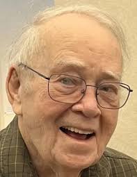 Kenneth Perry. PHS Class of.