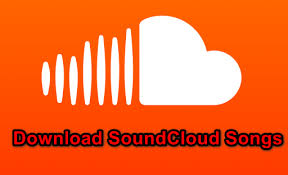 How To Download Songs And Tracks From Soundcloud On Your Pc Appuals Com