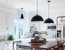 Outdoor Lighting Trends