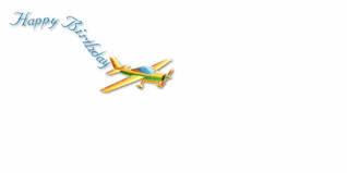 Maybe you would like to learn more about one of these? Gif Plane Avion Animated Gif On Gifer