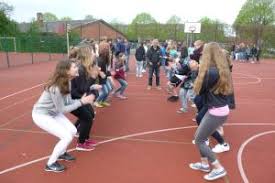 We did not find results for: Erasmus Marion Donhoff Gymnasium Molln