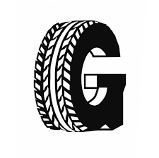 Pietarsaaren G-rengas Ky