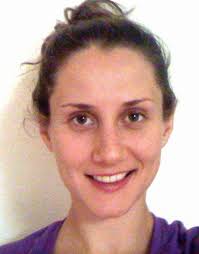 Early Career Group Psychologist Column