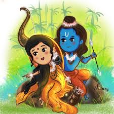 230 Lord Shiva Hd Images Beautiful Wallpapers With Family Ganesha And Parvati 2020 Good Morning Image Lord Rama Images Lord Krishna Wallpapers Rama Image #2021withradheshyam starring #prabhas & @hegdepooja directed by @director_radhaa presented. lord krishna wallpapers