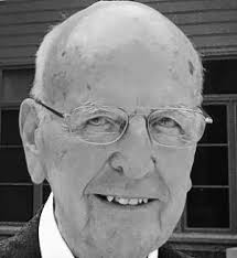 Oliver Dulle Obituary (2019)