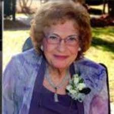 Vergie Ann Bills Mertins Obituary November 22, 2010