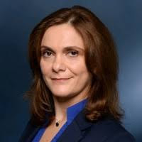 Glenn Gore Email & Phone Number