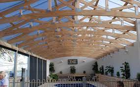Carports Carport Carport Kits Patio Patios Carport Designs Prefabricated Carports Melb Carport Designs Carport Patio Double Carport