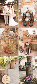 Rustic Country Wedding Ideas Themes Country Wedding Wedding Themes Rustic Rustic Country Wedding