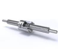 Kugelumlaufspindeln - MPS Micro Precision Systems SA