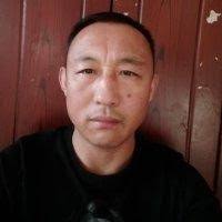 60+ "Dewei Zhou" profiles