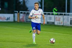 His jersey number is 92.damian kądzior statistics and career statistics, live sofascore ratings, heatmap and goal video highlights may be available on sofascore for some of damian kądzior and alanyaspor matches. Damian Kadzior Wydaje Mi Sie Ze Wreszcie Trafie Do Ekstraklasy Rozmowa