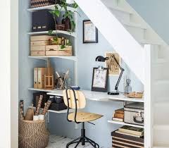 Desain rumah kantor 1 lantai merupakan kumpulan desain rumah yang dirancang untuk menjadi ide maupun inspirasi desain rumah untuk menciptakan hunian idaman. Desain Kantor Minimalis Modern Tampak Depan Dan Ruangannya