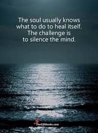 56 Motivational Quotes About Life And Courage Quotes 34 Courage Quotes Motivational Quotes For Life Inspirational Quotes Motivation