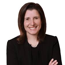 Evelyn Perez Youssoufian