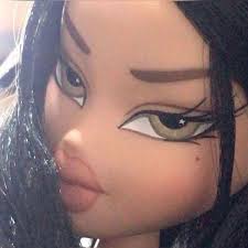 Garnier Micellar Water: Your Solution for Sensitive Moments