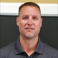 50+ "Justin Prescott" profiles