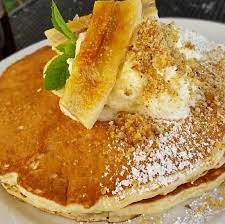 Maybe you would like to learn more about one of these? Kitchen Table New Restaurant In Henderson To Open In Fall