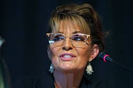Palin, Begich, Gross advance in Alaska U.S. House race