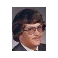 Steve Sutton Obituary