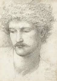 Bonhams : 19th Century and British Impressionist Art