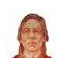 Julia Anna (Pushmataha) Anderson (1775-1810)