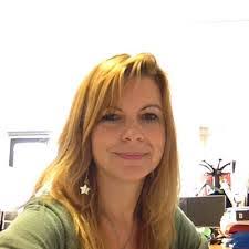 Monica Croce's Instagram, Twitter & Facebook