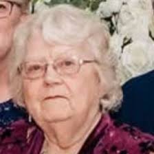 Robert D. “Rob” Allison, 55, of Beaver, passed away