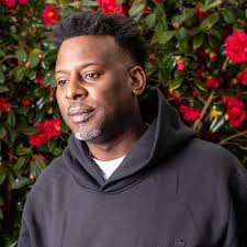 Stuart Lawrence: 'I've tried to have hope in my heart since Stephen's  murder'