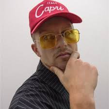 alo #aloyoga #alofamily #shorthills