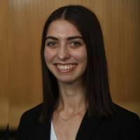 300+ "Rollinger" profiles